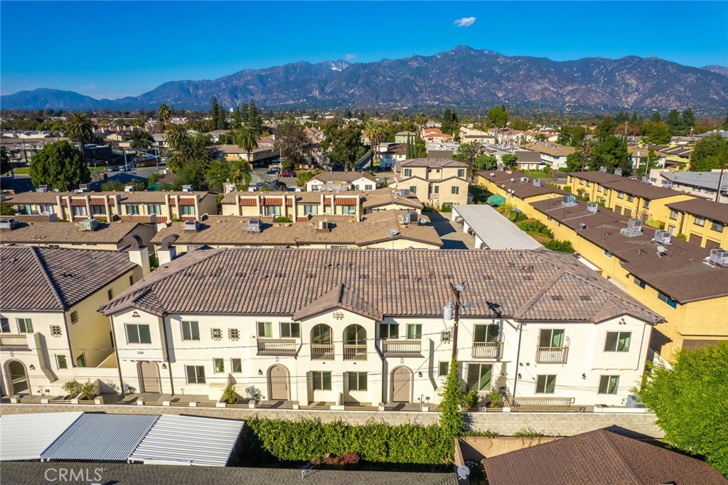 1228 Temple City Blvd Property Photo