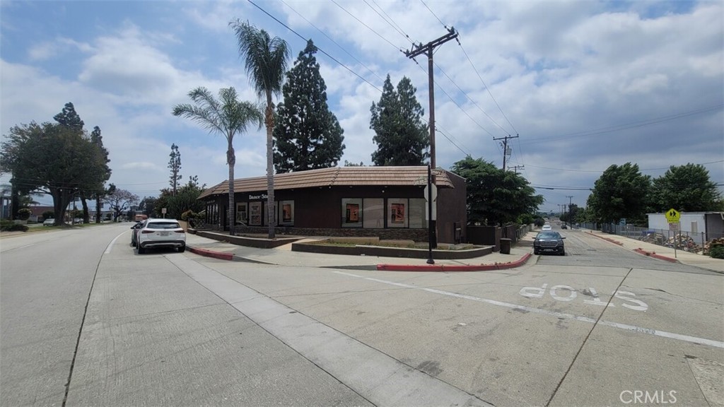 4459 Santa Anita Avenue Property Photo 3