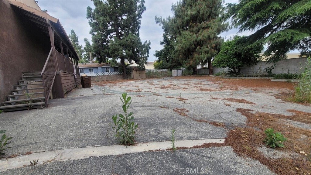 4459 Santa Anita Avenue Property Photo 8