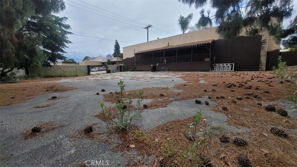4459 Santa Anita Avenue Property Photo 10