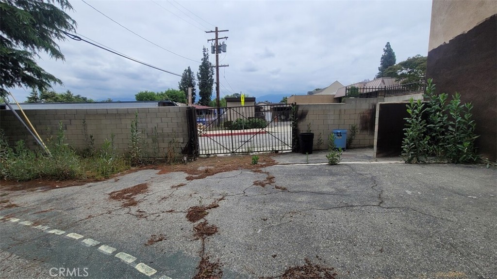 4459 Santa Anita Avenue Property Photo 11
