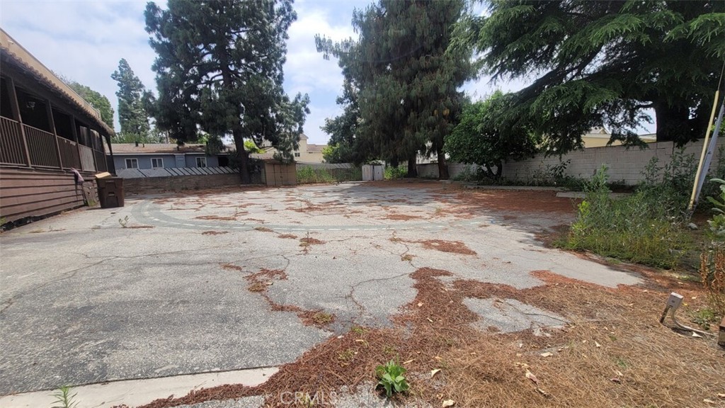 4459 Santa Anita Avenue Property Photo 14