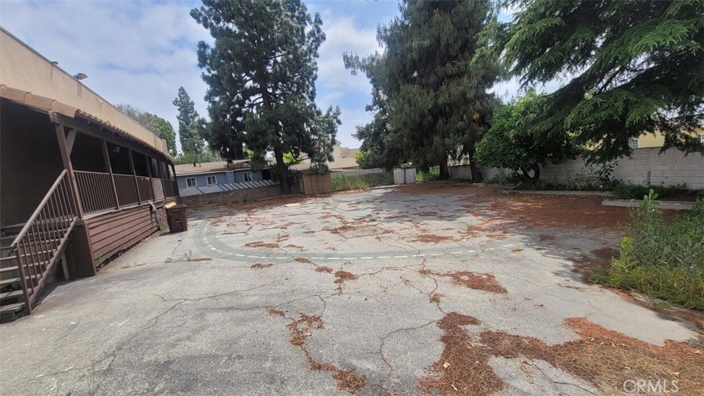 4459 Santa Anita Avenue Property Photo 15