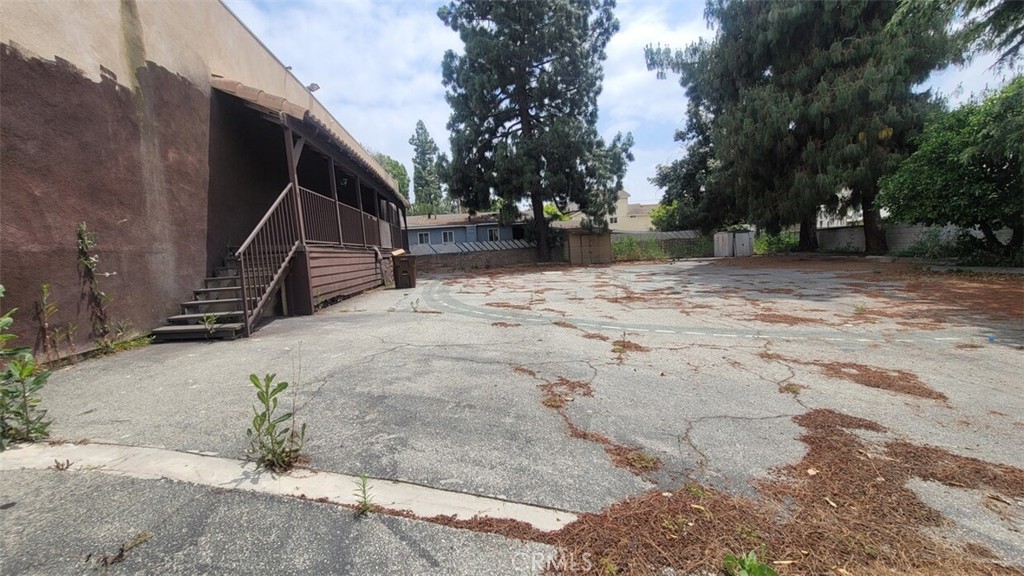 4459 Santa Anita Avenue Property Photo 16