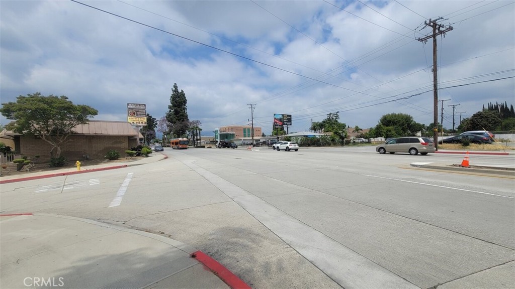 4459 Santa Anita Avenue Property Photo 17
