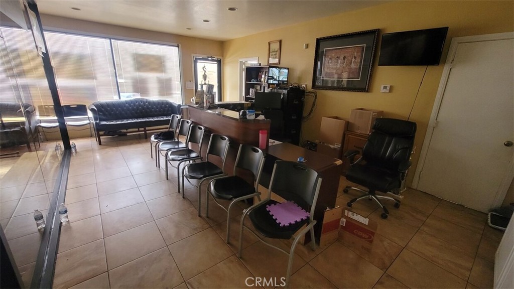 4459 Santa Anita Avenue Property Photo 22