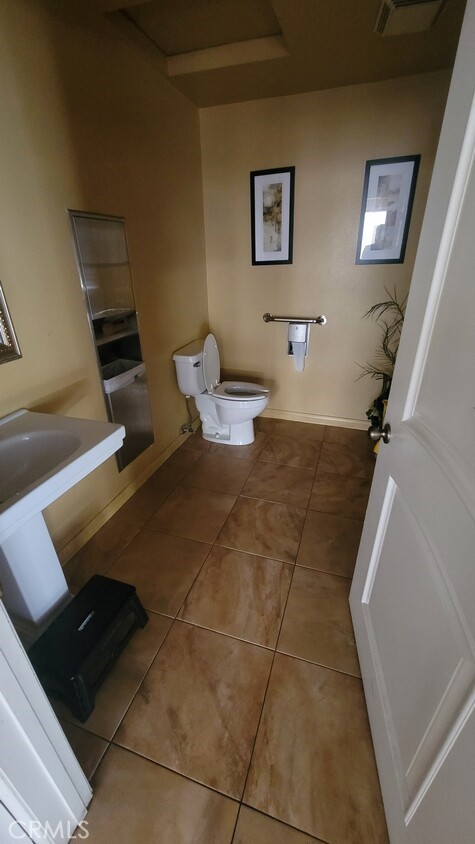 4459 Santa Anita Avenue Property Photo 28