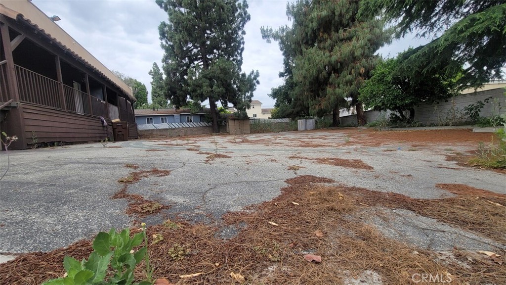 4459 Santa Anita Avenue Property Photo 29