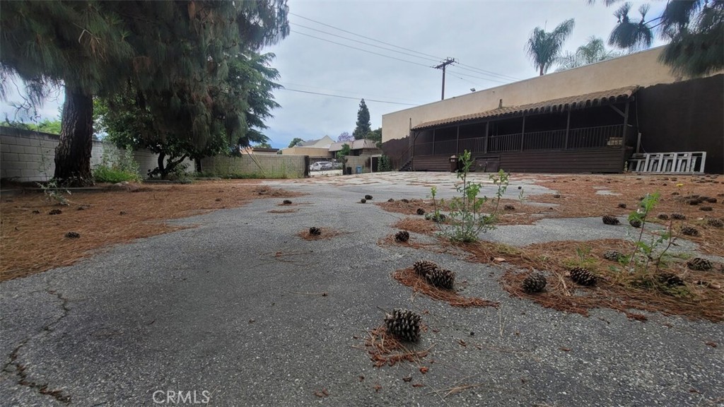 4459 Santa Anita Avenue Property Photo 31