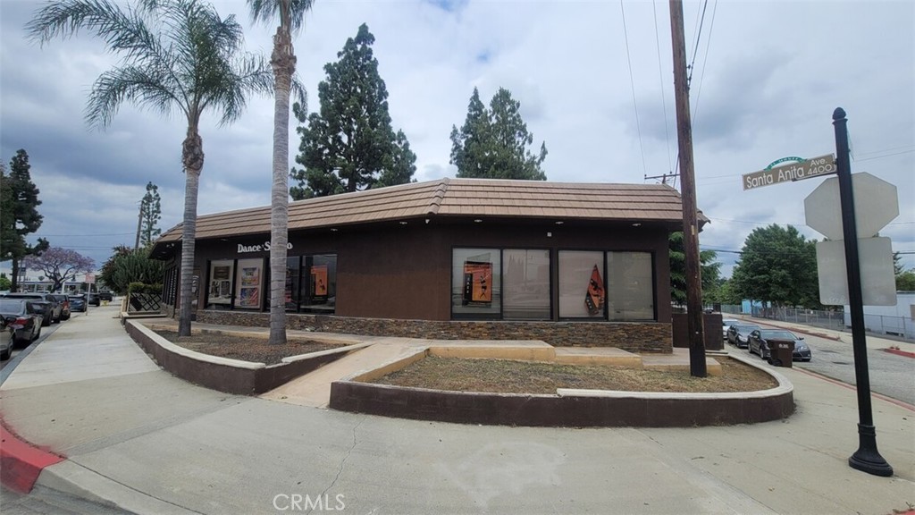 4459 Santa Anita Avenue Property Photo 32