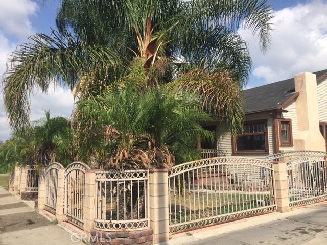 3968 Arlington Avenue Property Photo 1