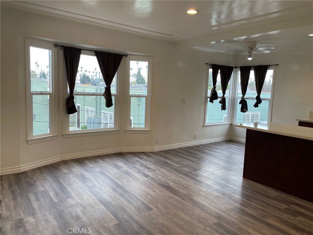 3968 Arlington Avenue Property Photo 2