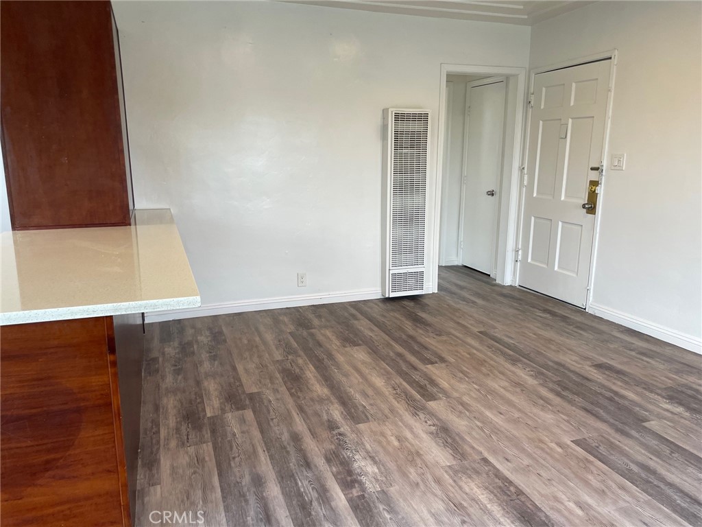 3968 Arlington Avenue Property Photo 4