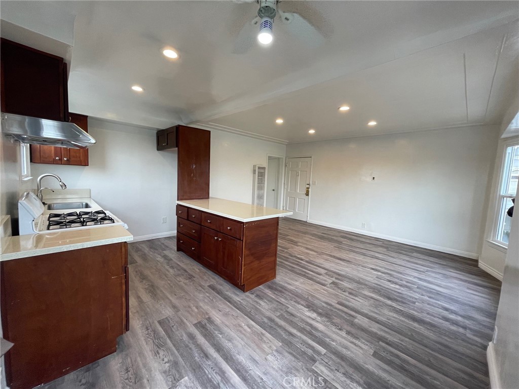 3968 Arlington Avenue Property Photo 5