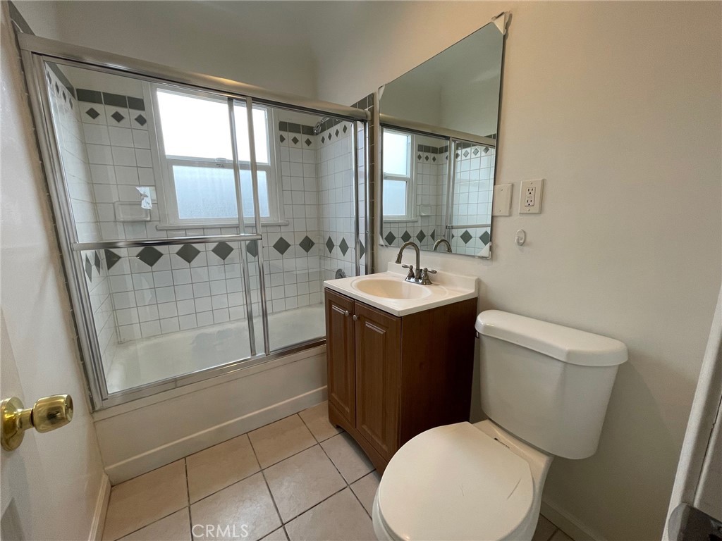3968 Arlington Avenue Property Photo 8