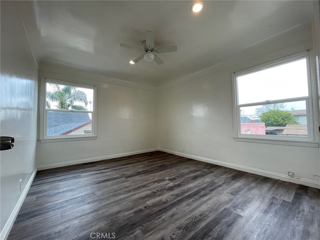 3968 Arlington Avenue Property Photo 9