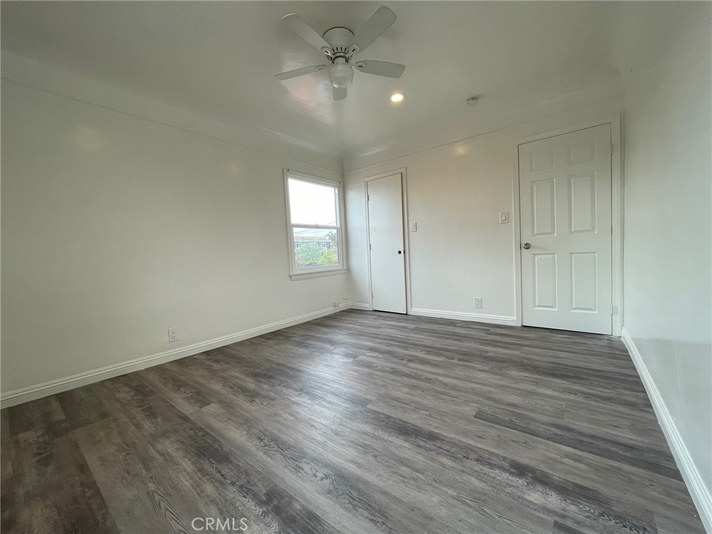 3968 Arlington Avenue Property Photo 10