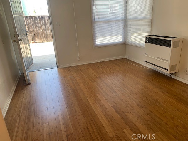 3968 Arlington Avenue Property Photo 11