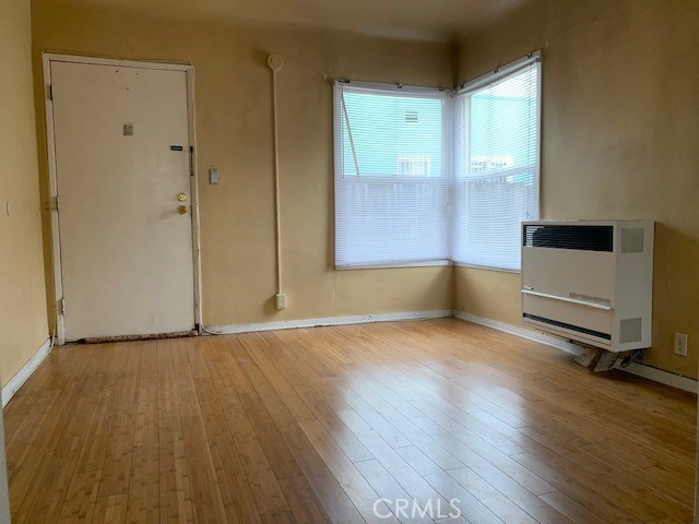 3968 Arlington Avenue Property Photo 12