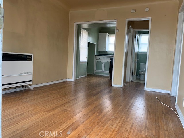 3968 Arlington Avenue Property Photo 13