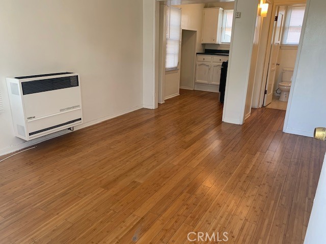3968 Arlington Avenue Property Photo 14