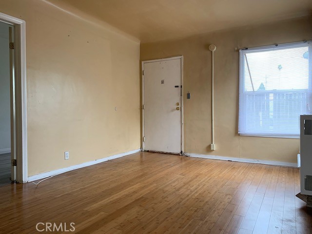 3968 Arlington Avenue Property Photo 15