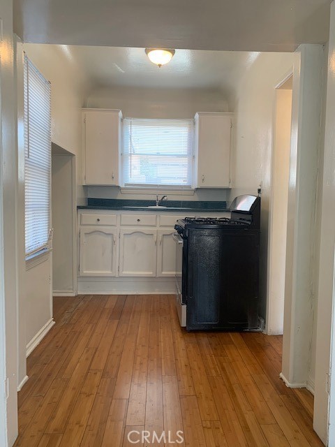 3968 Arlington Avenue Property Photo 16