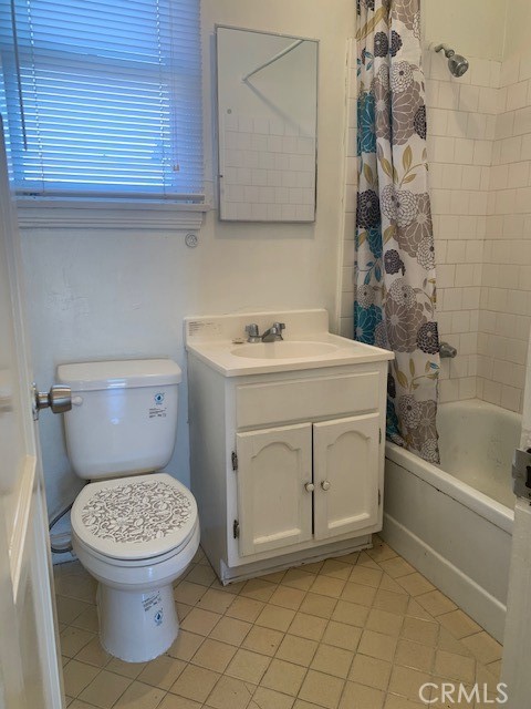 3968 Arlington Avenue Property Photo 18