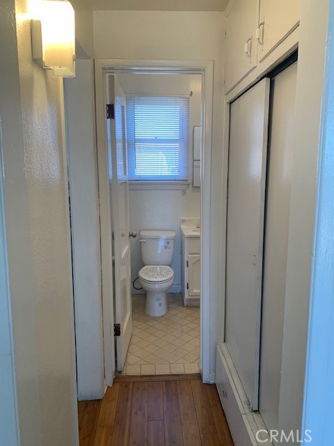 3968 Arlington Avenue Property Photo 19