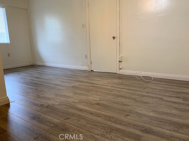 3968 Arlington Avenue Property Photo 20