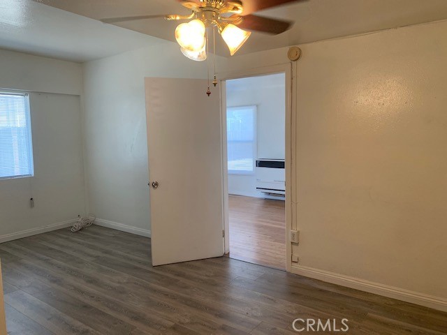 3968 Arlington Avenue Property Photo 21