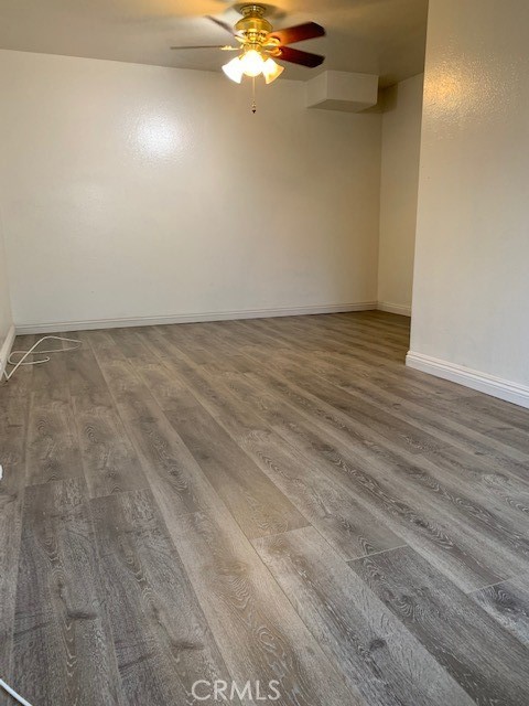 3968 Arlington Avenue Property Photo 23