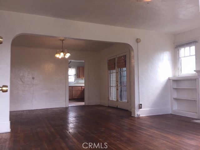 3968 Arlington Avenue Property Photo 25