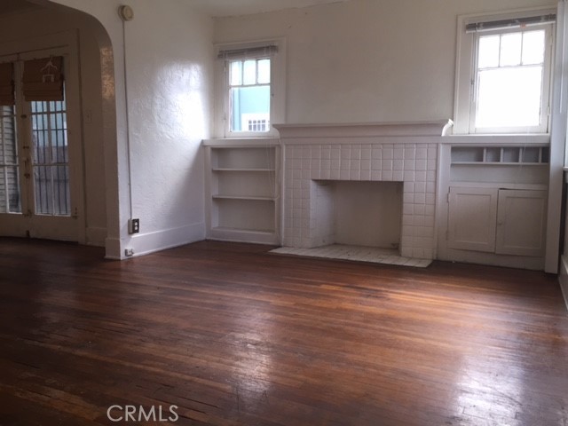 3968 Arlington Avenue Property Photo 26