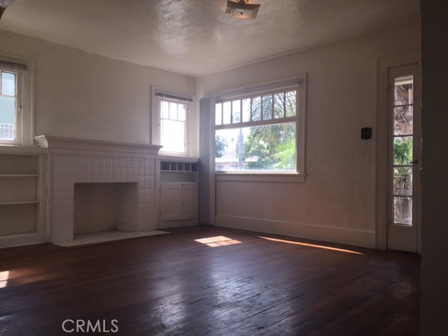3968 Arlington Avenue Property Photo 27