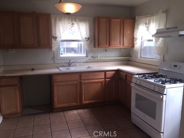3968 Arlington Avenue Property Photo 28