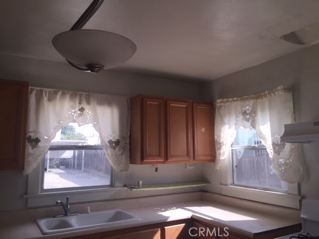 3968 Arlington Avenue Property Photo 29