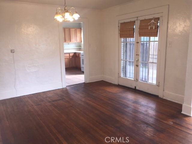 3968 Arlington Avenue Property Photo 31