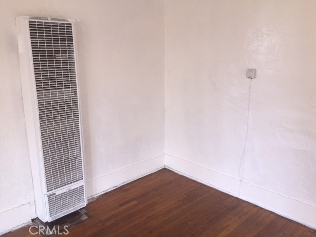 3968 Arlington Avenue Property Photo 33