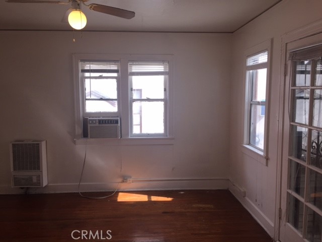 3968 Arlington Avenue Property Photo 34