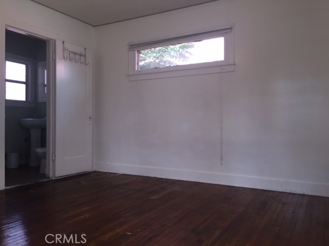 3968 Arlington Avenue Property Photo 35