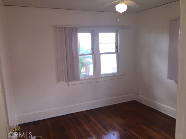 3968 Arlington Avenue Property Photo 37