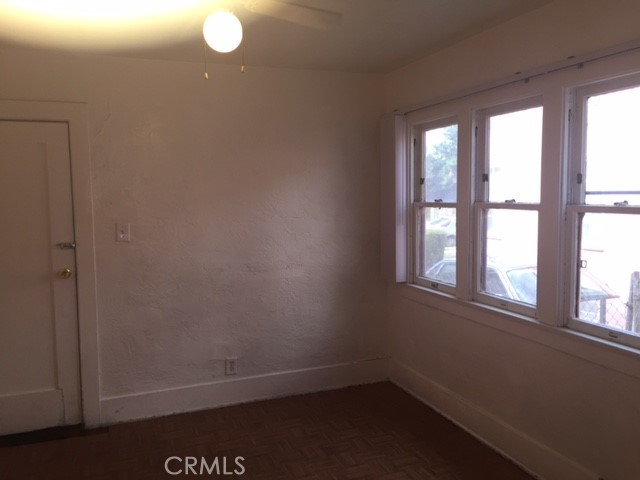 3968 Arlington Avenue Property Photo 38