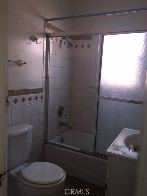 3968 Arlington Avenue Property Photo 39