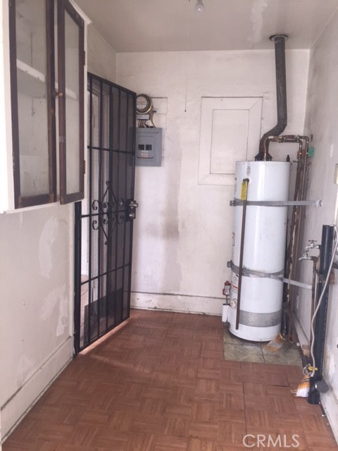 3968 Arlington Avenue Property Photo 40