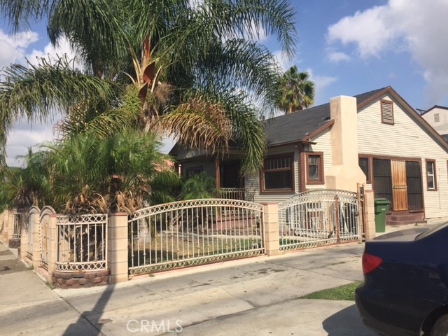 3968 Arlington Avenue Property Photo 42