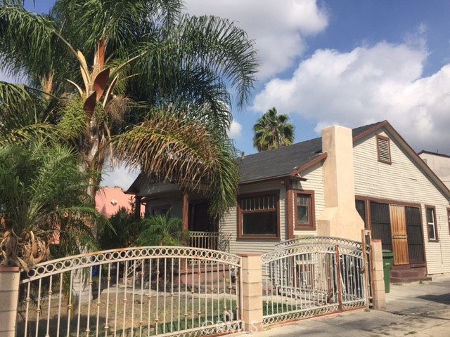 3968 Arlington Avenue Property Photo 43