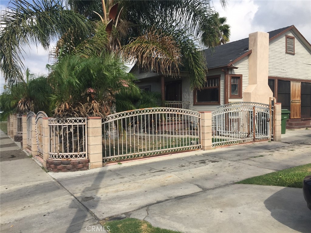 3968 Arlington Avenue Property Photo 44
