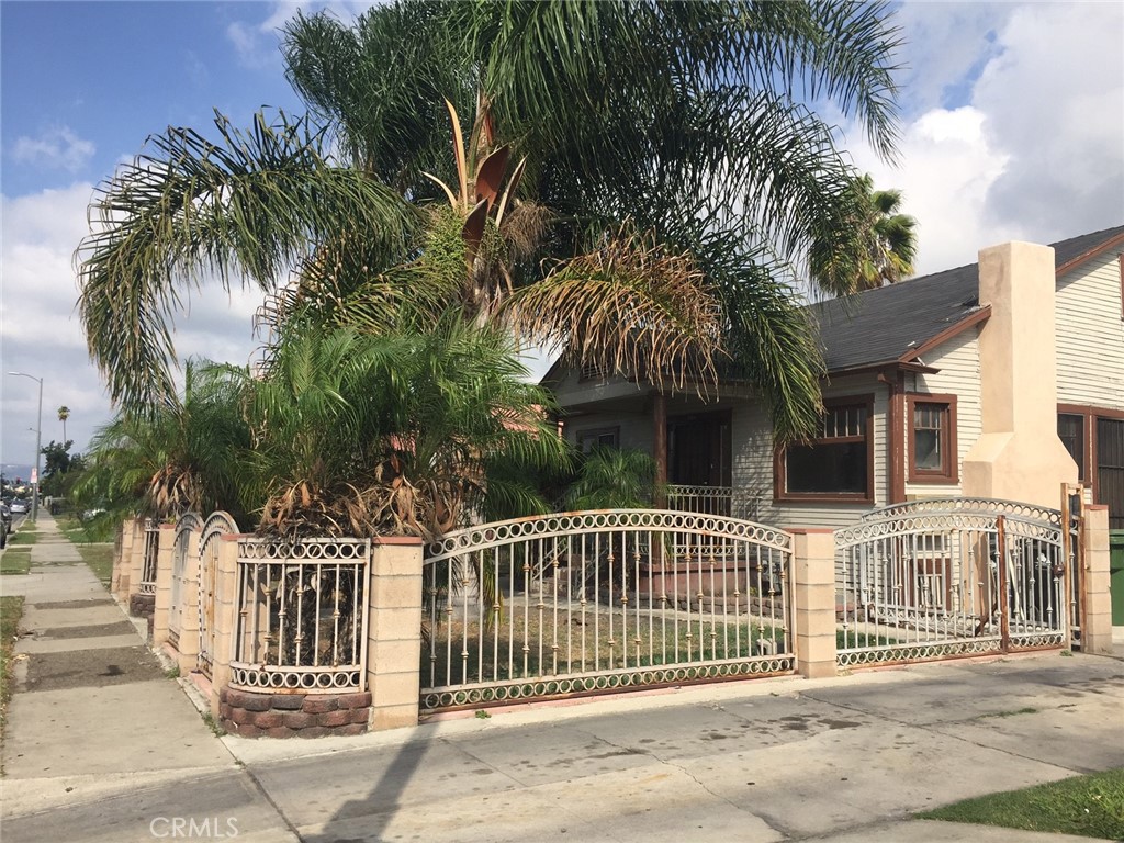 3968 Arlington Avenue Property Photo 45