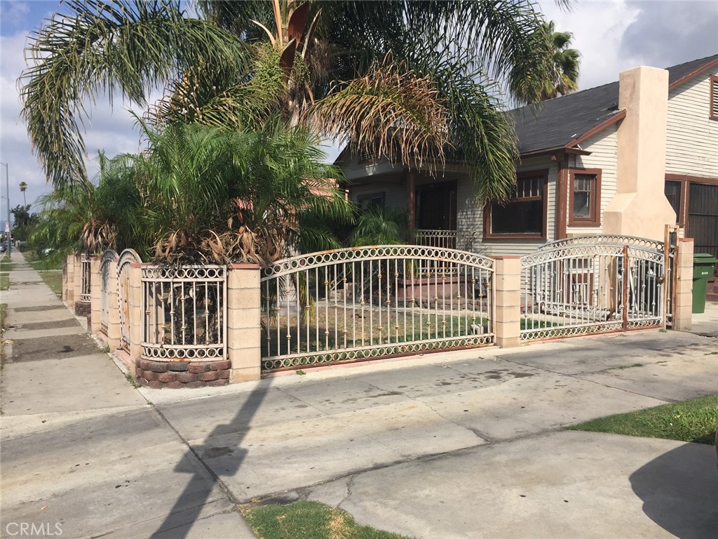 3968 Arlington Avenue Property Photo 46